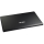 ASUS R500DR-SX073V A10-4600M/4GB/750/DVD-RW/7HP64 - 81244 - zdjęcie 4